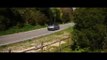 The film travels with Citroen C3 PICASSO | AutoMotoTV