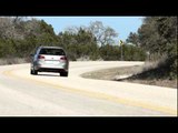 2015 Volkswagen Golf SportWagen Press Film | AutoMotoTV