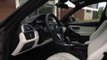 BMW 340i Sedan with M Sport Package Trailer | AutoMotoTV