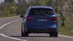The new BMW 220i Gran Tourer Driving Videos | AutoMotoTV