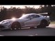 2016 Dodge Viper ACR Driving Video Trailer | AutoMotoTV