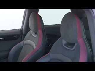 The new MINI John Cooper Works | AutoMotoTV