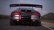 2016 Dodge Viper ACR Exterior Design Trailer | AutoMotoTV