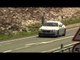 BMW Automobiles - BMW 6 Series Gran Coupe | AutoMotoTV