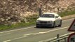 BMW Automobiles - BMW 6 Series Gran Coupe | AutoMotoTV