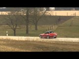 BMW Automobiles - BMW Z4 Roadster | AutoMotoTV