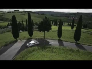 2016 Audi A7 European model Driving Video | AutoMotoTV