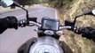 BMW Motorcycles - BMW R 1200 R | AutoMotoTV