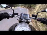 BMW Motorcycles - BMW R 1200 R | AutoMotoTV