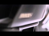 Ducati Diavel Titanium Carbon Fiber | AutoMotoTV