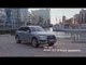 The new Audi Q7 e-tron quattro - Trailer | AutoMotoTV