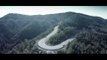 The new Jaguar XE at the Circuit de Navarra Film | AutoMotoTV
