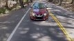 2016 Nissan Maxima Platinum Edition Driving Video Trailer | AutoMotoTV