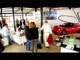 Alfa Romeo 4C Spider Highlights | AutoMotoTV