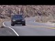 BMW Automobiles - BMW X6 | AutoMotoTV
