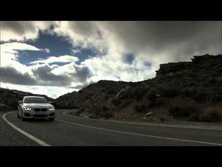 The new BMW 1 Series Model Range | AutoMotoTV