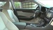 2016 Nissan Maxima Platinum Edition Interior Design | AutoMotoTV