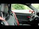 Porsche 911 GT3 RS Lava Orange Design | AutoMotoTV