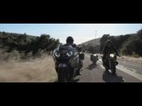 BMW Motorrad Concept 101 | AutoMotoTV
