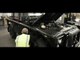 Rugby World Cup 2015 Defender Is Built by Land Rover’s Special Vehicle Operations Team | AutoMotoTV