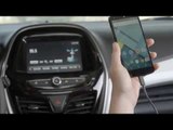 2016 Chevrolet Models - Android Auto and Apple CarPlay | AutoMotoTV