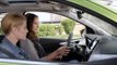 2016 Chevrolet Models - Apple CarPlay Android Auto Sizzle | AutoMotoTV