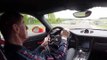 Porsche 911 GT3 RS - Walter Röhrl Driving Onboard | AutoMotoTV