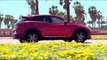 All-new 2015 Mazda CX-3 Exterior Design | AutoMotoTV