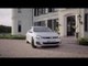 VW Golf 1.0l TSI BlueMotion Driving Video Trailer | AutoMotoTV