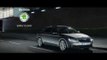 SKODA starts global marketing campaign - Travel in style. Travel in space | AutoMotoTV