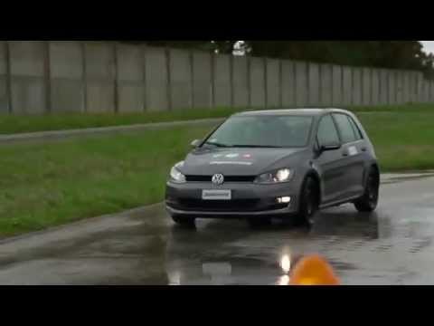 Bridgestone challenges - Premium tyres against low cost imports Premium Safety | AutoMotoTV