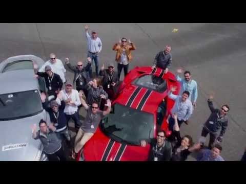 Bridgestone challenges - Premium tyres against low cost imports Premium Safety | AutoMotoTV