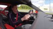 Walter Röhrl Driving the Porsche 911 GT3 RS | AutoMotoTV