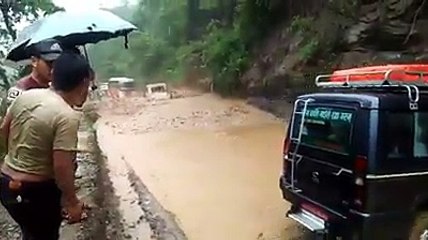 Pramotion Ke Liye Romance || Hindi Short Film