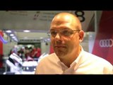 60 Seconds of Audi Sport, WEC, Le Mans, e tron, Qualifying | AutoMotoTV
