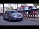 SEAT Ibiza 5D Pirineos Grey Driving Video | AutoMotoTV