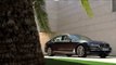 BMW 750Li xDrive Design Preview | AutoMotoTV