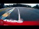 Tom Kristensen presents the unique Le Mans race track | AutoMotoTV