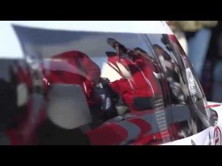 2015 Le Mans preview | AutoMotoTV