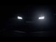 2014 Audi S8 Matrix LED headlights | AutoMotoTV