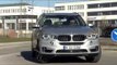 The new BMW X5 xDrive 40e | AutoMotoTV