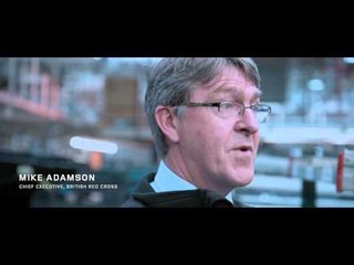 Building An Icon - 2,000,000th Defender Production Milestone | AutoMotoTV