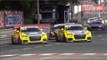 60 Seconds of Audi Sport 48 2015 - Audi Sport TT Cup Norisring, Race 2 | AutoMotoTV