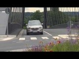 The New Hyundai Tucson - Driving Video | AutoMotoTV