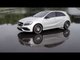 The New Mercedes-Benz A 250 Sport - Exterior Design Trailer | AutoMotoTV