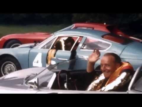 Porsche Boxster Spyder Review | AutoMotoTV