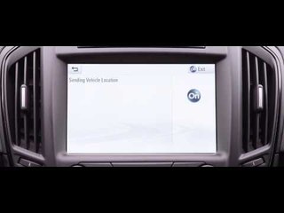 Vauxhall launches OnStar in the UK | AutoMotoTV
