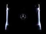 Mercedes-Benz Future Truck 2025 - Gorden Wagener - Head of Design Daimler AG | AutoMotoTV
