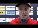 60 Seconds of Audi Sport 52-2015 - DTM Zandvoort, Race 1 | AutoMotoTV
