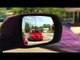2015 Ford Edge Blind Spot Information System | AutoMotoTV